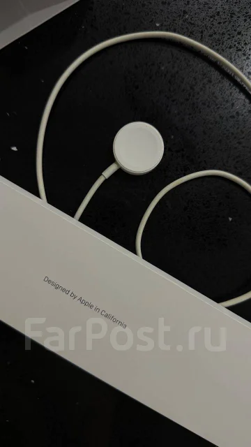 Apple Watch Series 3. GPS, NFC, IP67, IP68 ����