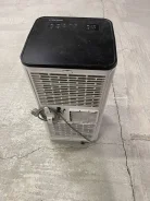 Zanussi ����