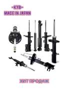 ����������� ������ Fit Shuttle GP2 KYB 52610TF9013 ����