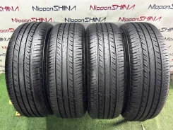 Seiberling SL201. ������, 2023 ���, �/�, ����� �� 5 % ����