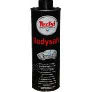 ��������������� �������� Valvoline ���. VE20050 ����
