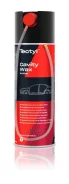 ��������������� �������� Valvoline ���. 887096 ����