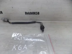 ������ ����������� Suzuki K6AT+ 1821376G50 ����