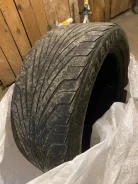 Triangle TR968. ������, 2015 ���, �/�, ����� 80 % ����