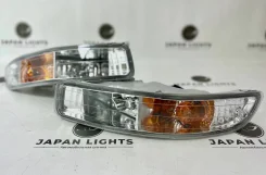 ������� � ������ Toyota Carina 92-96 AT190 CT190 ST190 81210-20320 ����