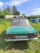 ������� 2140 ����