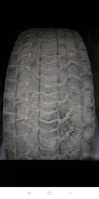 Dunlop Grandtrek SJ5. ������, ��� �����, �/�, ����� 50 % ����