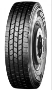 Yokohama 901ZS. ������, ��� �����, �����. ��� ����� �� �������� ����