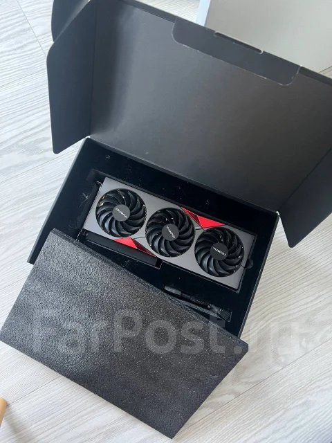 GeForce RTX 3070 Ti ����