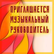  .  "   122".   7 