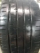GT Radial SportActive. ������, 2016 ���, �/�, ����� 50 % ����