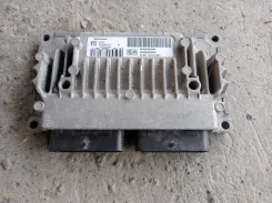 ���� ���������� ���� Citroen C4 9664859580 253100 ����