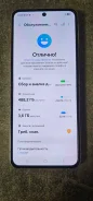 Samsung Galaxy Z Flip4. �����, 512 ��, �������, 3G, 4G LTE, 5G, ����������, NFC ����