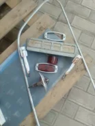 ������ ��� 20 �������� ����