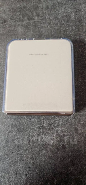 Samsung Galaxy Z Flip. �����, 512 ��, �������, 3G, 4G LTE, 5G, NFC ����