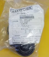 ����������� �������� Pitwork AY600-FJ003 / AY600FJ003 (26297-AA020 / SP-A296P/ A296P ) ����