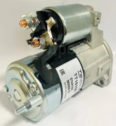 ������� TT15106 Tesla TT15106 ����