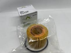 ������ �������� 2ZR-FE, 3ZR-FE Fujimoto O-119 O119 O119 ����
