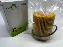 ������ �������� 1-2TR# 2-4GR# 1GRFE 2UR# 1-2AD# Fujimoto O-116 O116 O116 ����