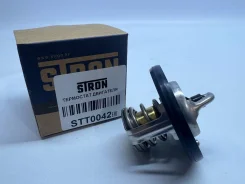 ��������� Stron STT0042 82�� (Dokker I; Duster I; Lodgy; Logan II; Sandero II/XRAY I/Nissan CUBE III STT0042 STT0042 ����