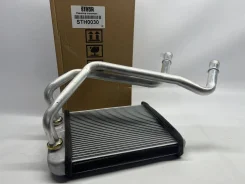 �������� ��������� Volkswagen (California; Caravelle T5; Caravelle T6; Multivan T5 STH0030 STH0030 ����