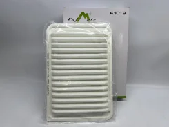 ������ ��������� 1-2AZFE,2ARFE Camry #V4#,5# Fujimoto A-1019 A1019 A1019 ����