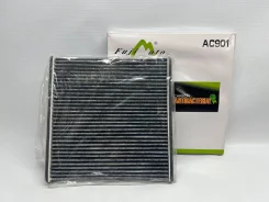 ������ ������ Legacy 98- Fujimoto AC-901 AC901 AC901 ����