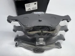 ������� ��������� FR Demio DY# Fujimoto PN-5495 PN5495, ������ �������� PN5495 ����