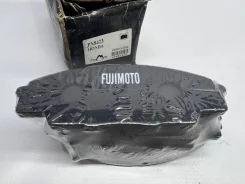������� ��������� Fujimoto PN-8423 PN8423 PN8423 ����