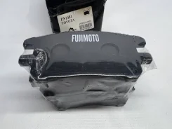 ������� ��������� Fujimoto PN-1481 PN1481 PN1481 ����