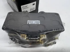������� ��������� Fujimoto PN-1387 PN1387 PN1387 ����
