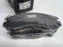 ������� ��������� Fujimoto PN-3233 PN3233 PN3233 ����