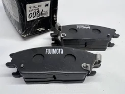 ������� ��������� Fujimoto PN-0091 PN0091 PN0091 ����