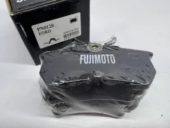 ������� ��������� ������ Fiesta 2013- Fujimoto PN-0120 PN0120 PN0120 ����