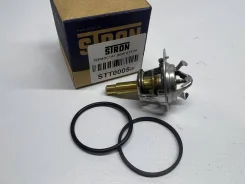 ��������� Stron STT0005 90�� C-Class III; CLC; CLK II; E III; E IV; SLK II; Sprinter II STT0005 STT0005 ����