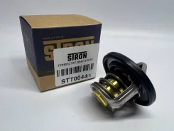 ��������� Stron STT0044 82�� FIAT (Sedici), (Grand Vitara II/III; Ignis I; Ignis III; Jimny III STT0044 STT0044 ����