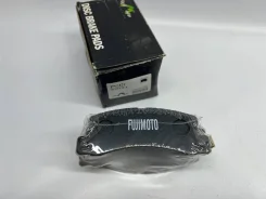 ������� ��������� ������ ST19#, SV3#, SV4#, MCV2# Fujimoto PN-1321 PN1321 PN1321 ����