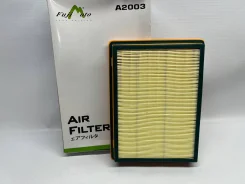 ������ ��������� GA16DE P11E EUR 96- Fujimoto A-2003 A2003 A2003 ����