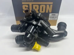 ��������� Stron STT0040 105�� Citroen C4 I; C4 Picasso I; DS3 I/MINI Clubman I; Countryman II STT0040 STT0040 ����
