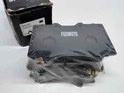 ������� ��������� FR TLC100/LX470 Fujimoto PN-1411 PN1411, ������ �������� PN1411 ����