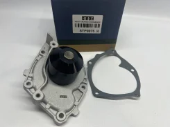 ����� ������� Dacia (Duster I), Mitsubishi (Carisma I; Space STAR), Nissan (Terrano III), OPEL STP0076 STP0076 ����