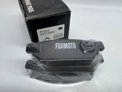 ������� ��������� ������ Lancer 92- Mirage 91- Fujimoto PN-3314 PN3314 PN3314 ����