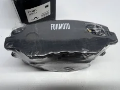������� ��������� Fujimoto PN-8485 FR CR-V RD5 PN8485, ������ �������� PN8485 ����