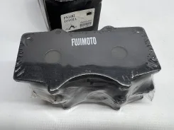 ������� ��������� Fujimoto PN-1482 FR LC120, GX470 Pajero IV 02-07- PN1482, ������ �������� PN1482 ����