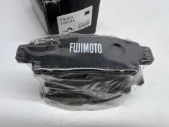 ������� ��������� Fujimoto PN-1323 MARK II, Chaser, Cresta - X9# 92- PN1323 PN1323 ����