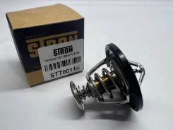 ��������� Stron STT0011 82�� Tiggo I/Airtrek; ASX; Carisma I; COLT V; COLT VI; Eclipse II STT0011 STT0011 ����