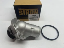 ��������� Stron STT0025 Crossfire/CLK I; CLK II; CLS I; E II; E III; G-Class II; M-Class I; STT0025 STT0025 ����