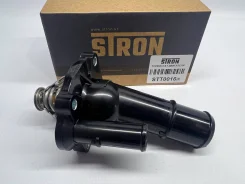 ��������� Stron STT0016 82� C-MAX I/Ecosport I/Fiesta/Focus II/Focus III/Galaxy II/Mondeo IV/S-MAX I STT0016 STT0016 ����