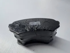 ������� ��������� ������ TLC100/LX470 Fujimoto PN-1412 PN1412 PN1412 ����