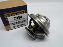 ��������� Stron STT0009 87�� (100 IV; 80 V; A4 I; A6 II; A8 I; V8)/(S-TYPE I; XJ II; XK II)/Superb STT0009 STT0009 ����